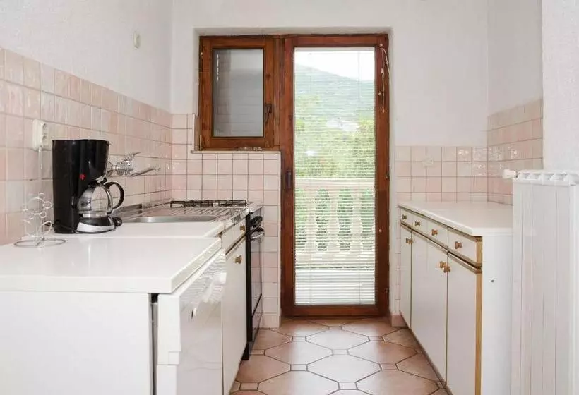Apartments Sanja
