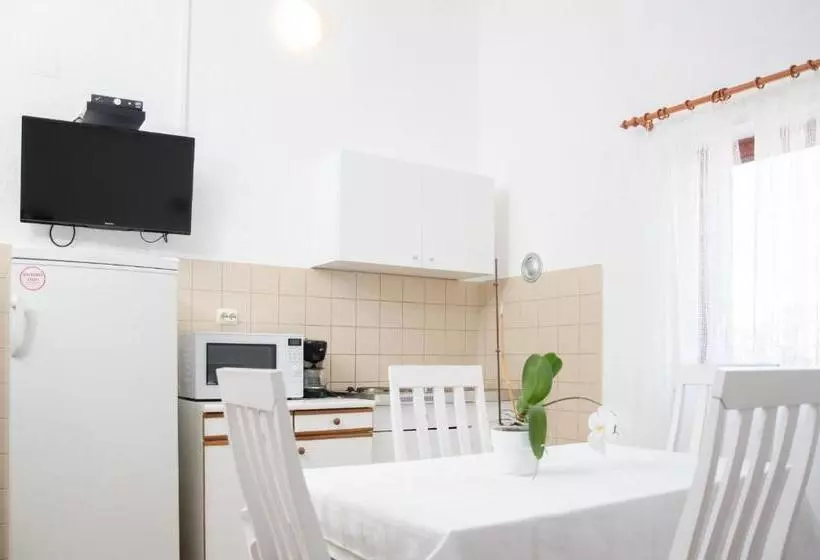 Apartments Sanja