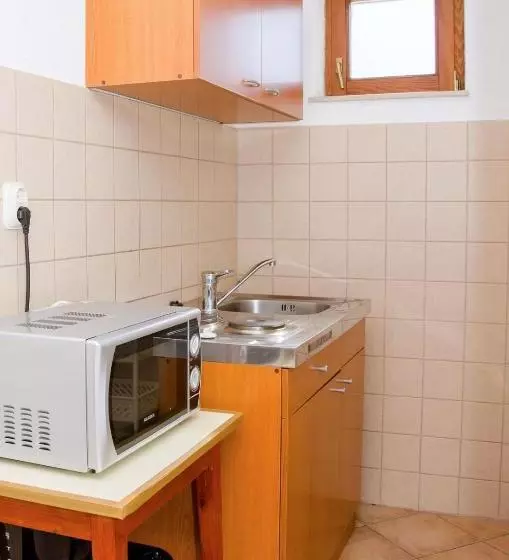 Apartments Sanja