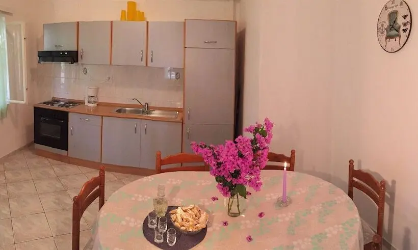 Apartments Tamara
