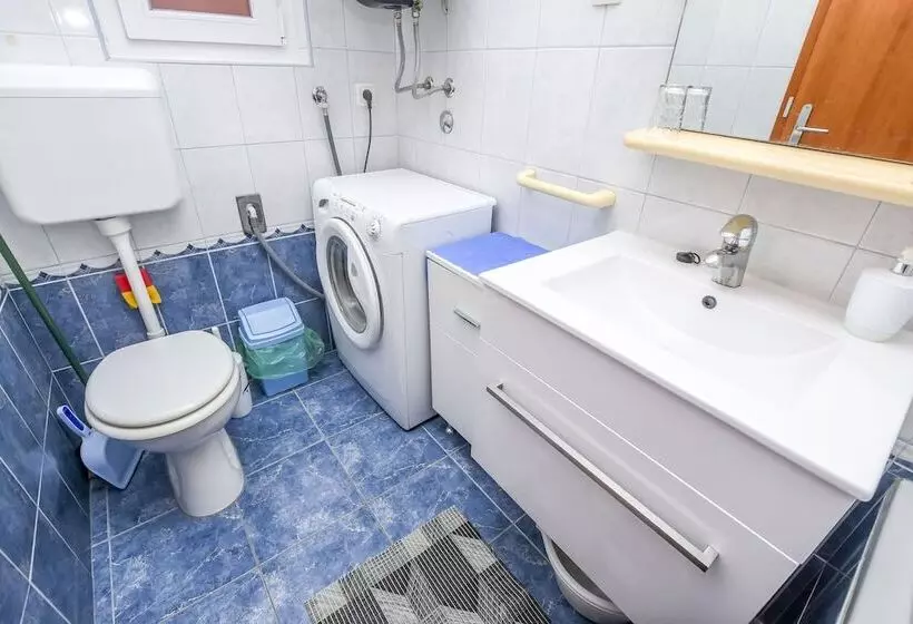 Apartments Vladimir