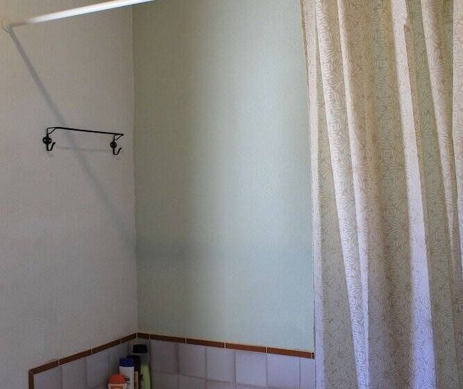 Casa Mundo   16th Century Country House With 21 M² Pool, Barbecue   Andalusia