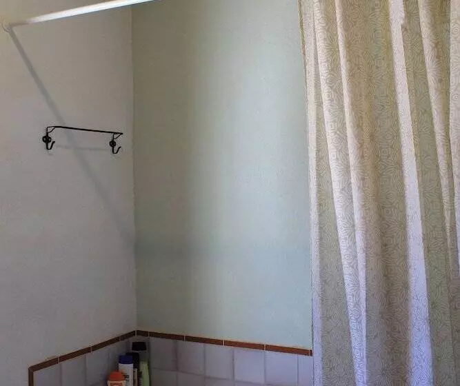 Casa Mundo   16th Century Country House With 21 M² Pool, Barbecue   Andalusia