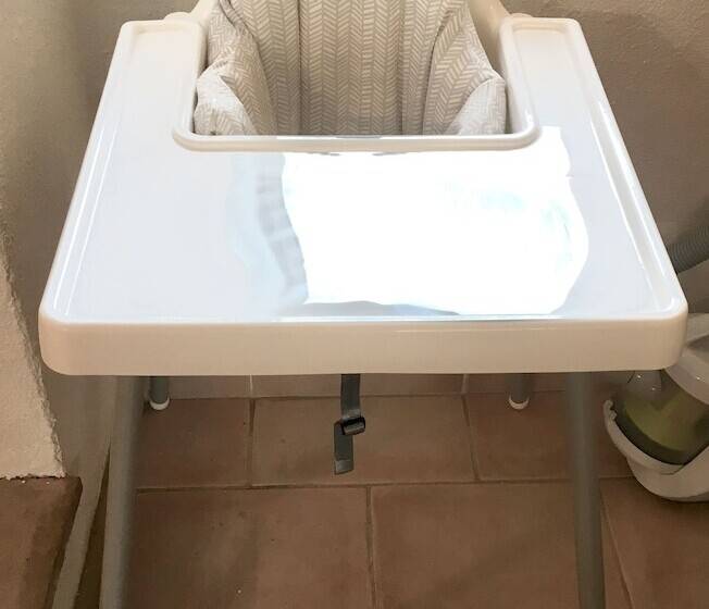 Casa Mundo   16th Century Country House With 21 M² Pool, Barbecue   Andalusia