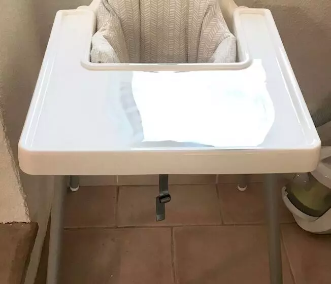 Casa Mundo   16th Century Country House With 21 M² Pool, Barbecue   Andalusia