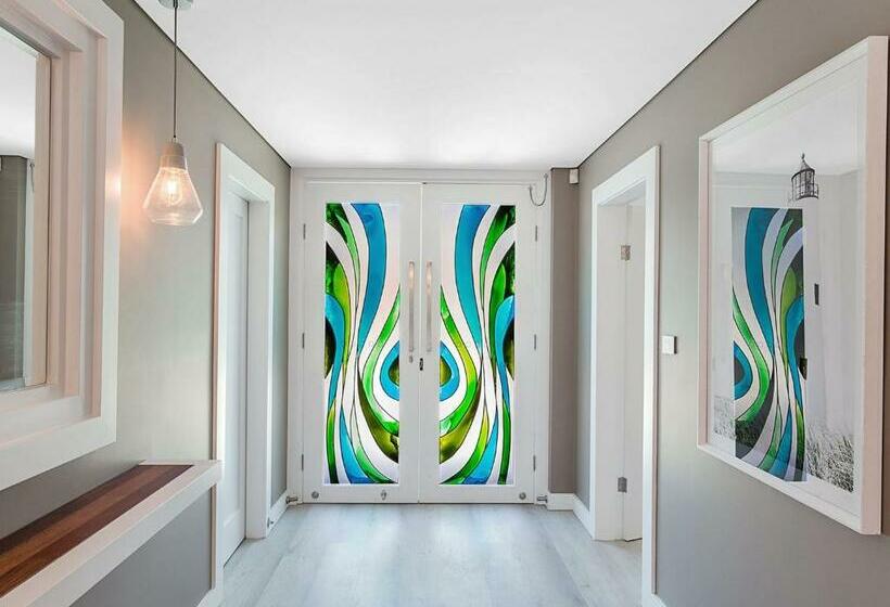 La Luna Shoal Bay 30 Horace St Shoal Bay