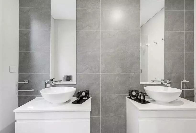 La Luna Shoal Bay 30 Horace St Shoal Bay