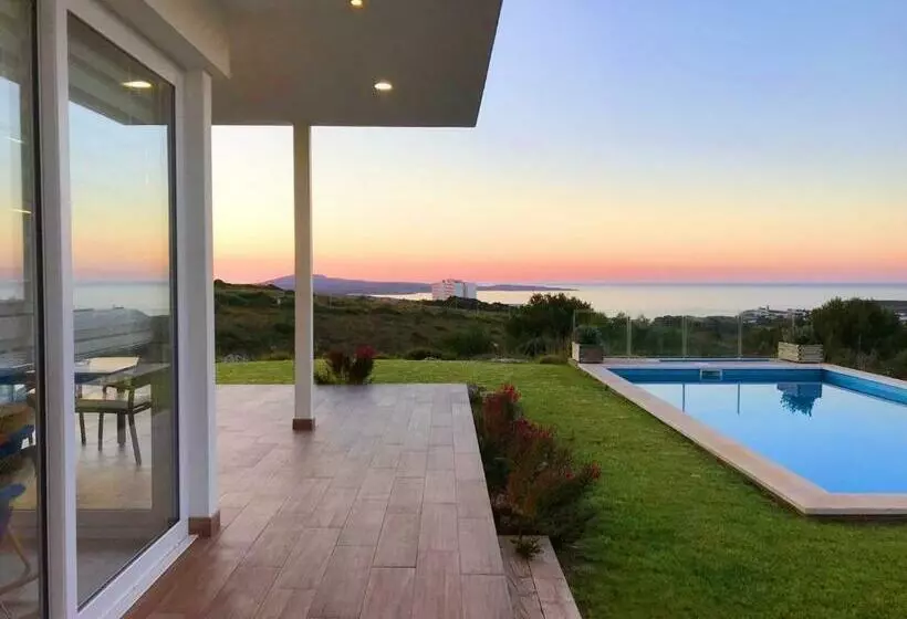 Villa Bella