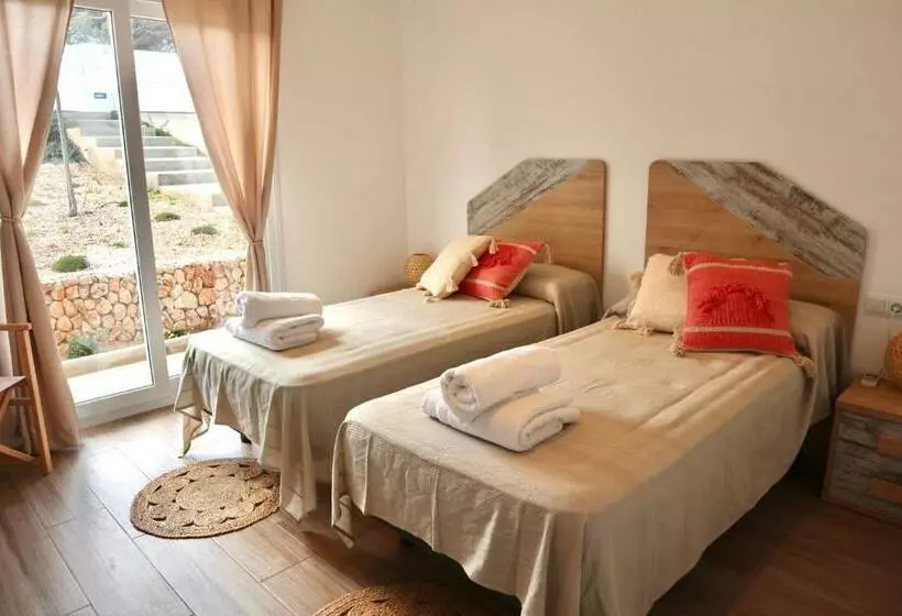 Villa Bella