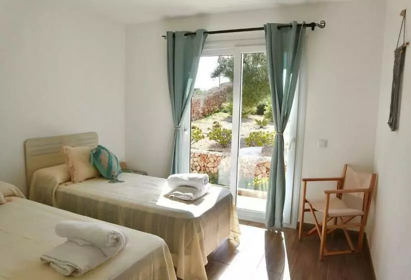 Villa Bella
