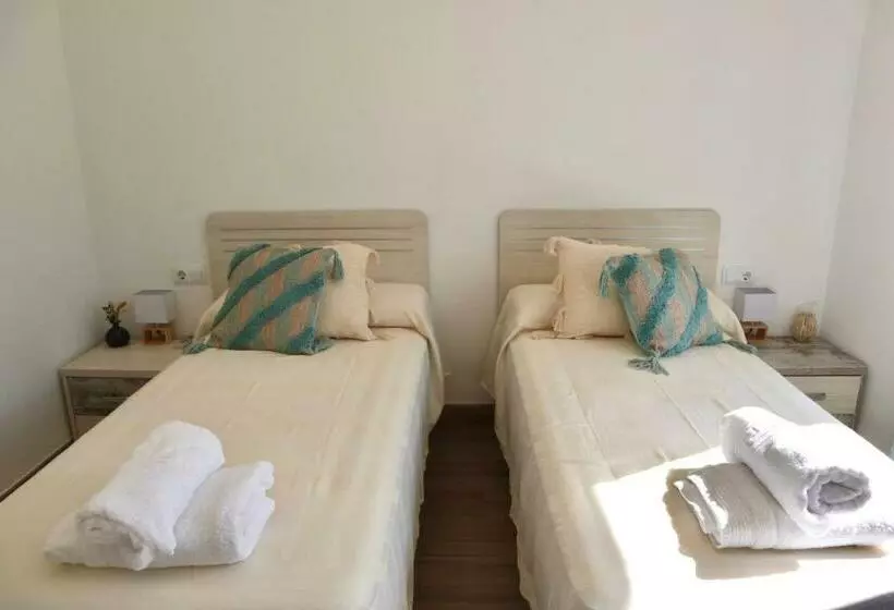 Villa Bella