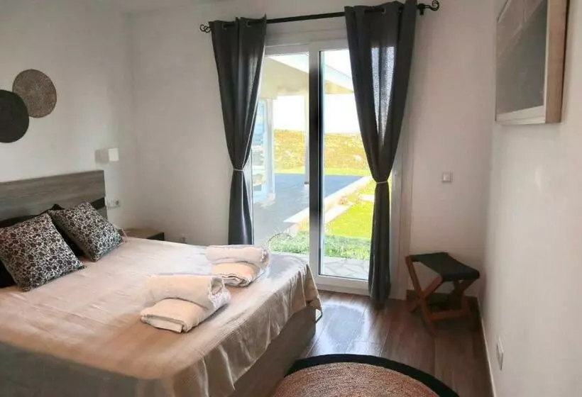 Villa Bella