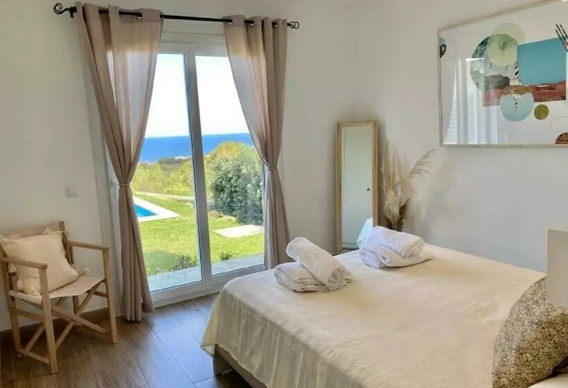 Villa Bella