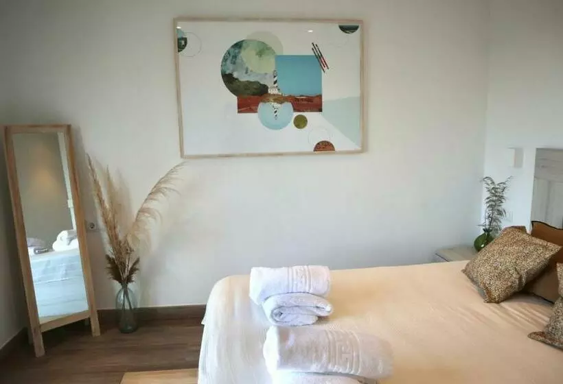 Villa Bella
