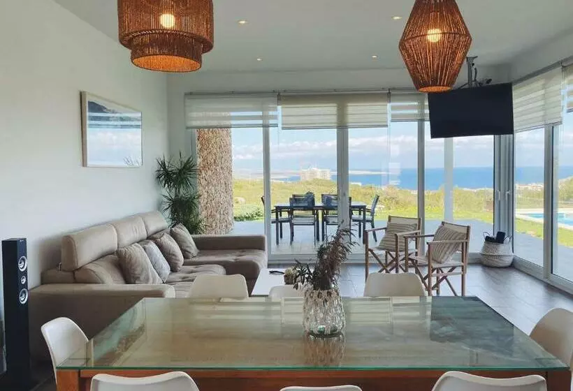 Villa Bella