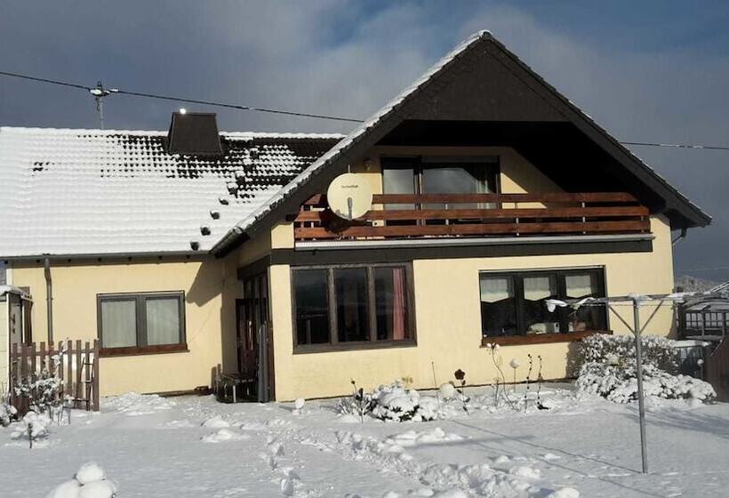 Zur Schönen Aussicht