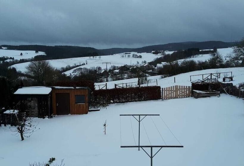 Zur Schönen Aussicht