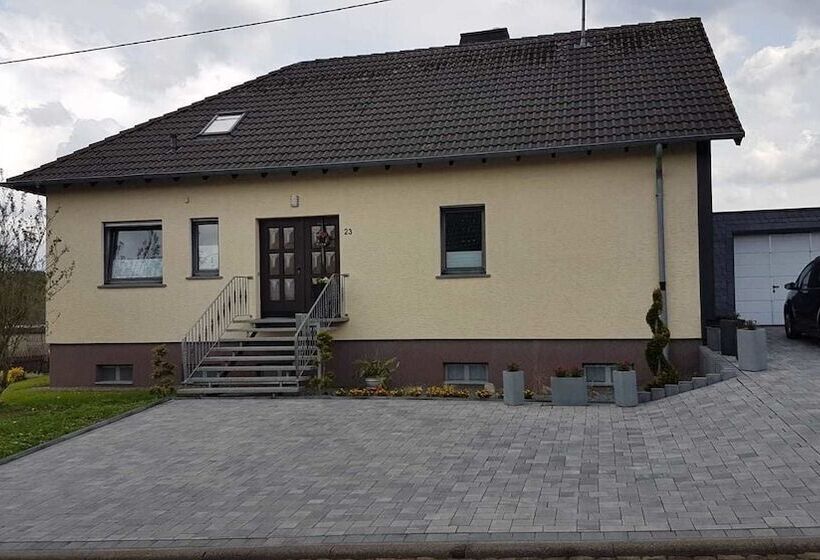 Zur Schönen Aussicht