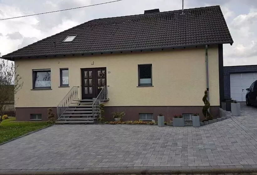 Zur Schönen Aussicht