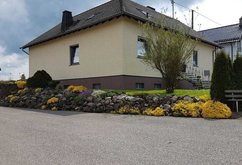 Zur Schönen Aussicht