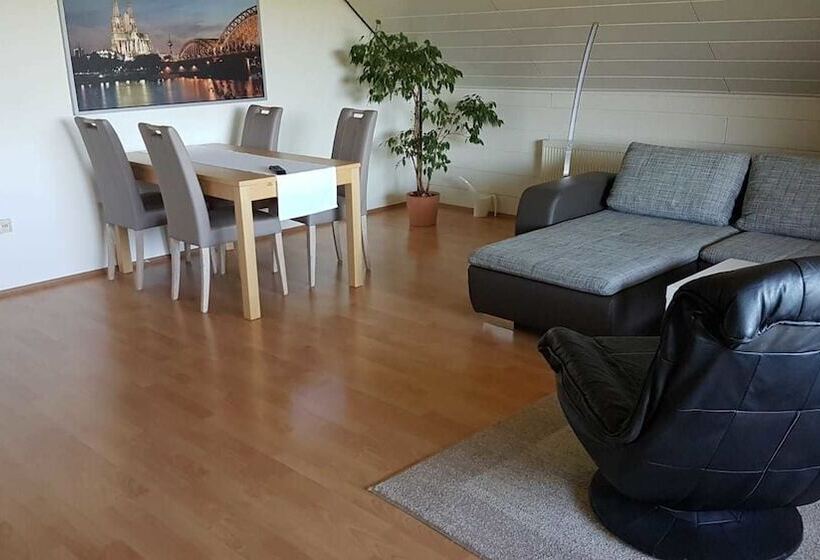 Zur Schönen Aussicht