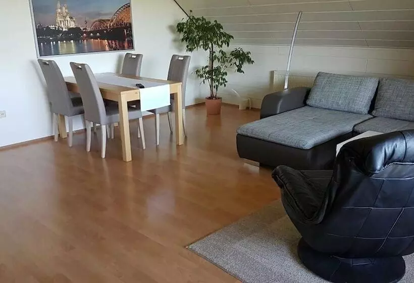 Zur Schönen Aussicht