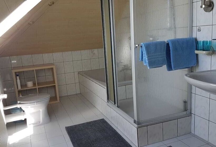 Zur Schönen Aussicht