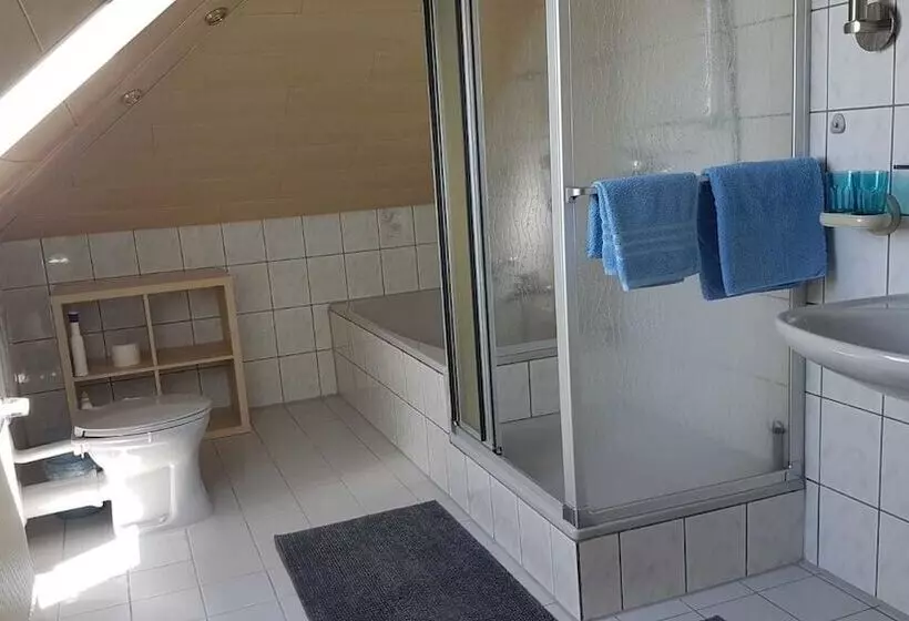 Zur Schönen Aussicht