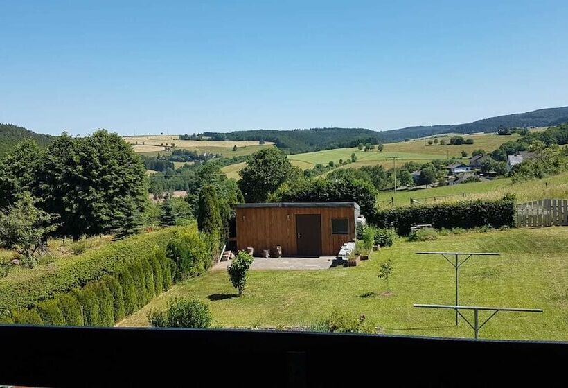 Zur Schönen Aussicht