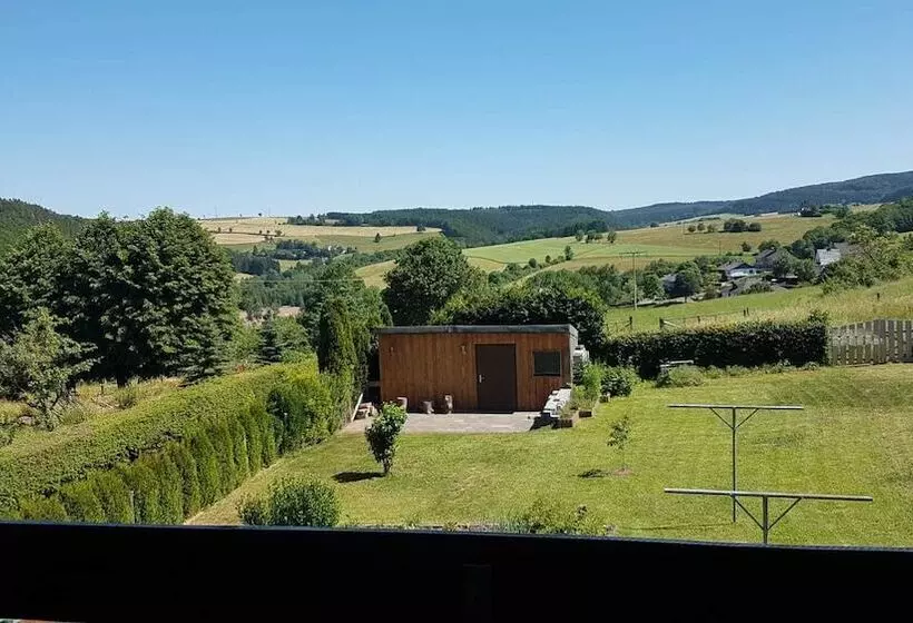 Zur Schönen Aussicht