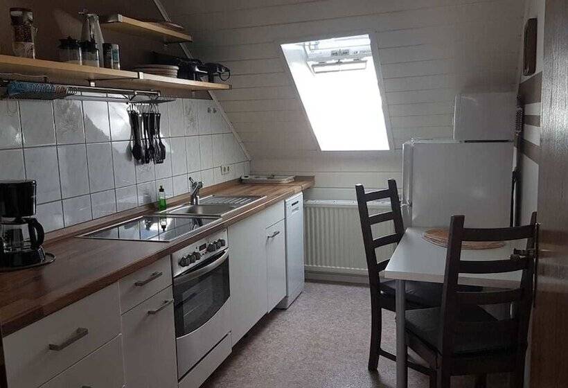 Zur Schönen Aussicht