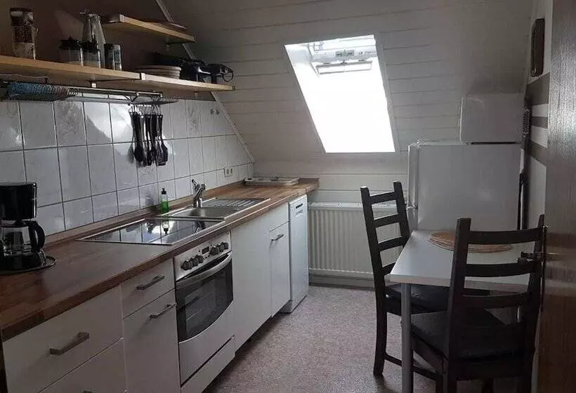 Zur Schönen Aussicht