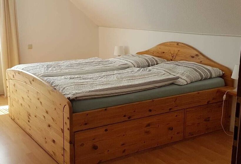 Zur Schönen Aussicht