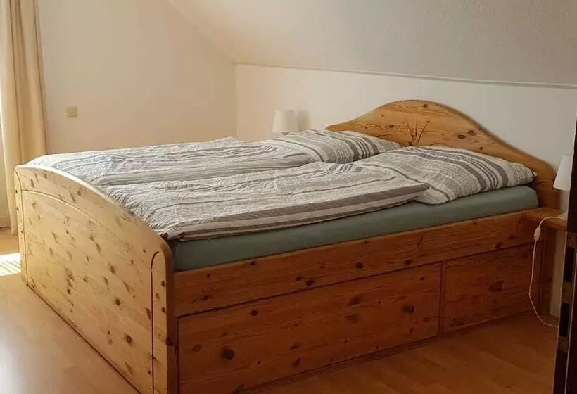 Zur Schönen Aussicht