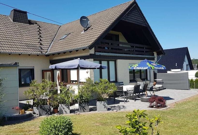 Zur Schönen Aussicht