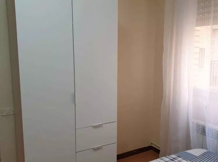 Apartamento Berceo
