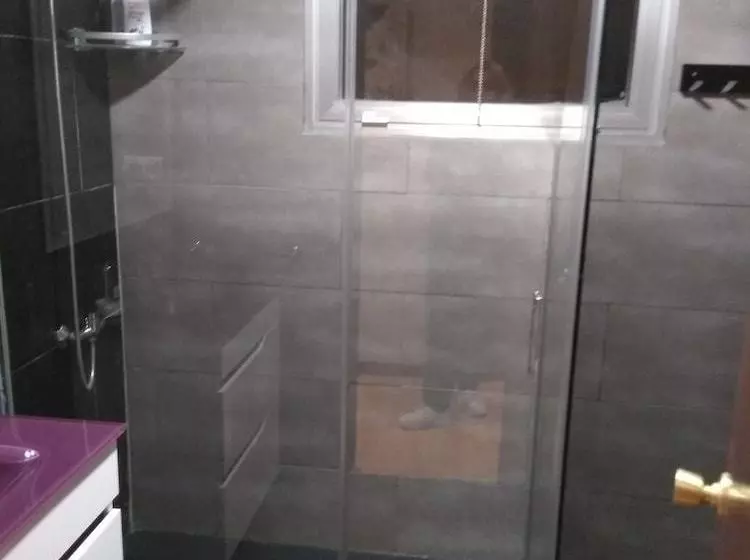 Apartamento Berceo