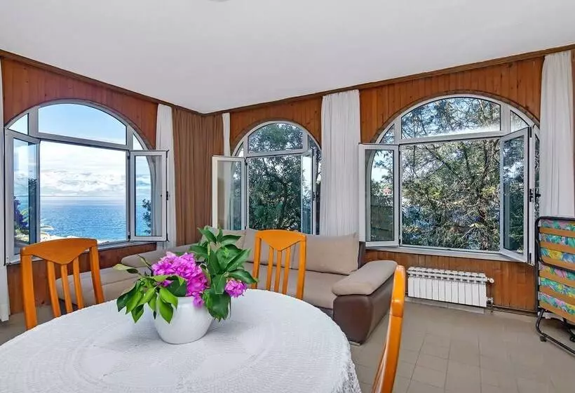 Apartments Nikola