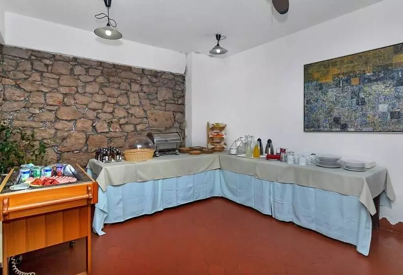 Apartments Nikola