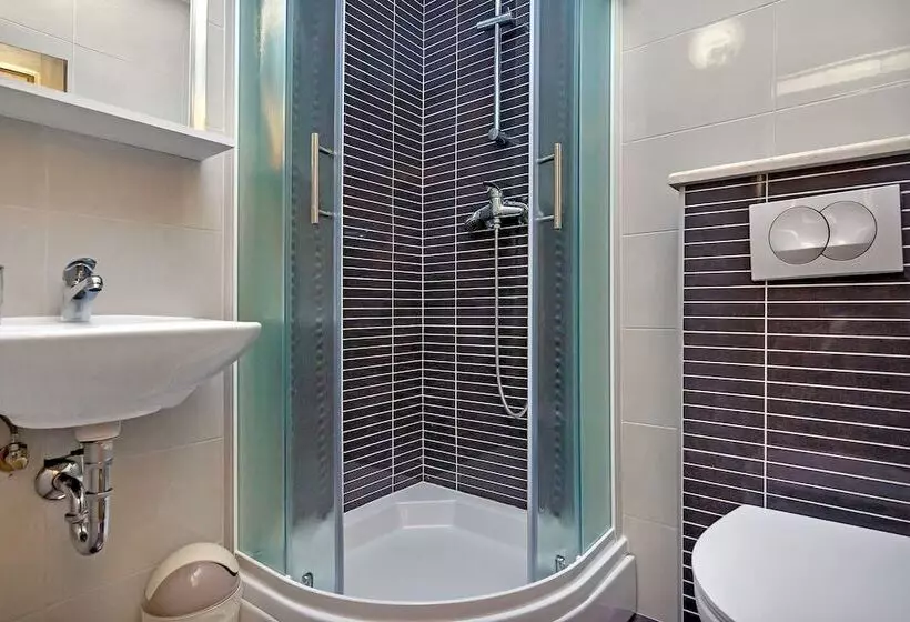 Apartments Nikola
