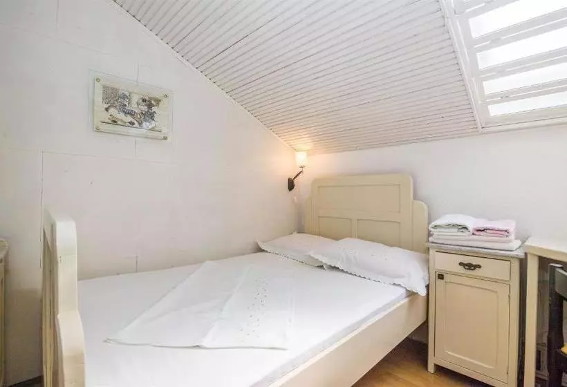 Apartments Sonja