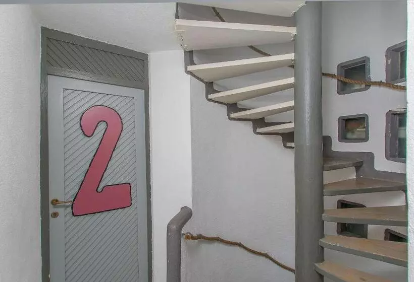Apartments Sonja