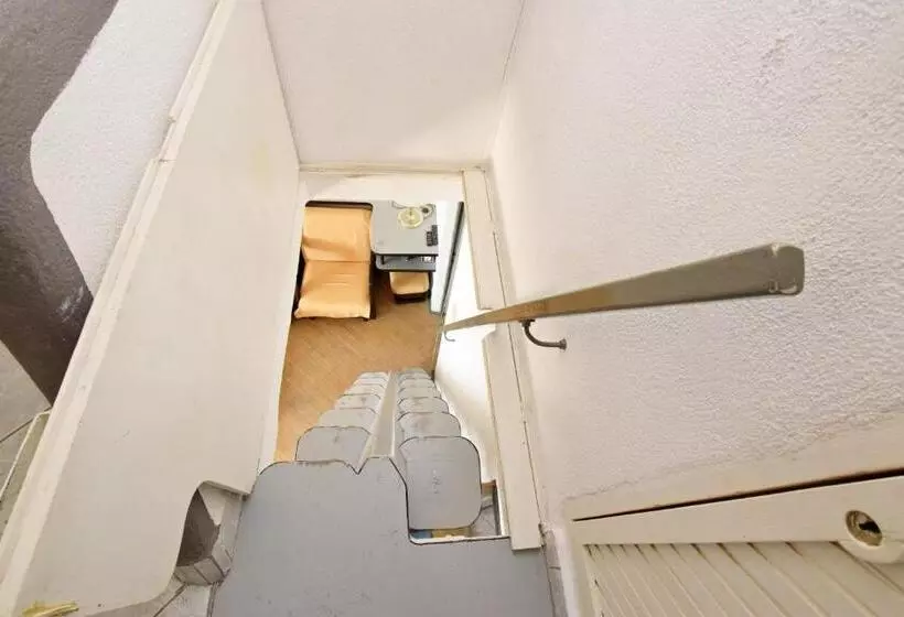 Apartments Sonja