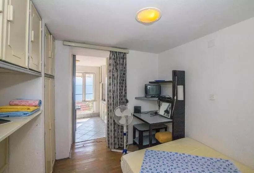 Apartments Sonja