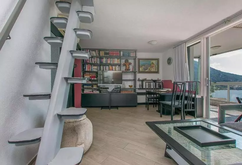 Apartments Sonja