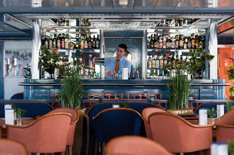 فندق Ms Select Bellejour Düsseldorf