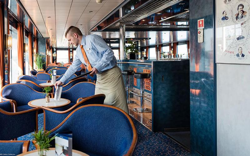 فندق Ms Select Bellejour Düsseldorf