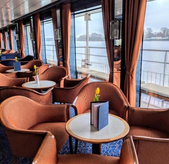 فندق Ms Select Bellejour Düsseldorf