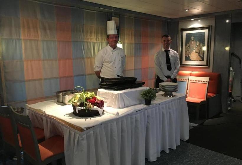 فندق Ms Select Bellejour Düsseldorf