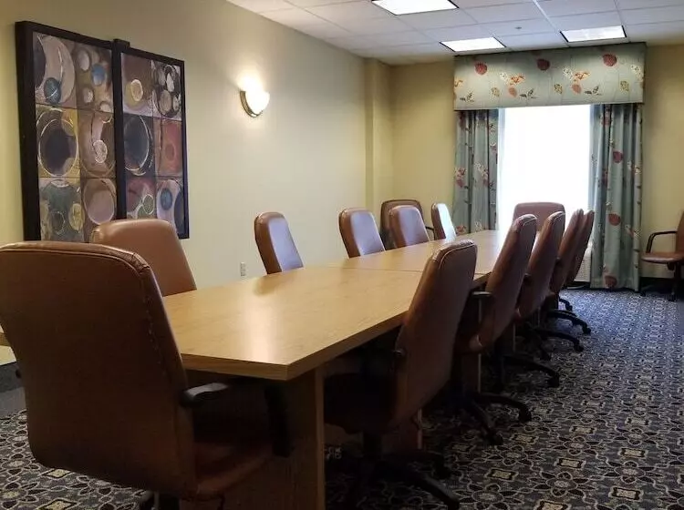 هتل Beach Boutique